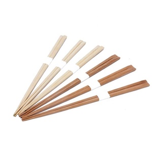 <span class=keywords><strong>Palillos</strong></span> de bambú Tensoge <span class=keywords><strong>japoneses</strong></span> carbonizados desechables de buena calidad - Product Image 4
