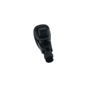 Honda Civic Gear <b>Shift</b> <b>Knob</b> 2012-2015 Automatic Ergonomic Plastic Cover - Product Image 2