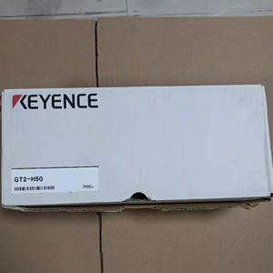 KEYENCE GT2-H32 GT2-H32L GT2-H50 เซ็นเซอร์วัดระยะแบบสัมผัส หัวเซ็นเซอร์ ใหม่และของแท้ - Product Image 6