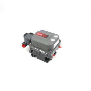 DVC6200H Digital <b>Smart</b> <b>Ball</b> Controller With WuZhong China - Product Image 3