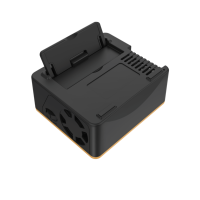 Cargador | |   ICharger S6 |    Accesorios para Drones y Baterías LiPo, Lilo, LiFe, LiVH, LTO, NiZn, NiMH, NiCd, Pb