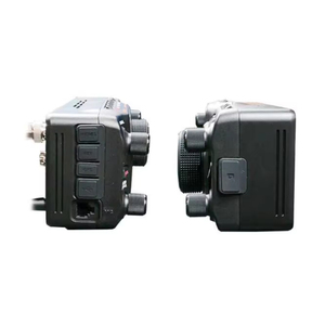 Radio Móvil de Comunicación Digital, Transceptor Amateur VHF UHF para Yaesu, <span class=keywords><strong>QRP</strong></span> C4FM, Todos los Modos, HF, 50, 144, 430MHz, 1 Unidad, 1 Unidad, 2 Unidades, 1 Unidad, 2 Unidades - Product Image 4