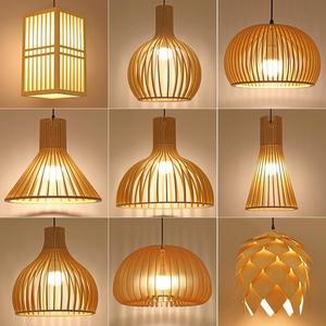 Lámpara Colgante Moderna de Cristal y Acero Inoxidable, Altura Ajustable, Redonda, para Sala de Estar o Comedor, E26 LED AC - Product Image 5