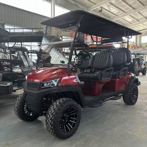 Voiture de golf <span class=keywords><strong>Yamaha</strong></span> rose de qualité supérieure au <span class=keywords><strong>prix</strong></span> d'usine, voitures de golf à essence - Product Image 4