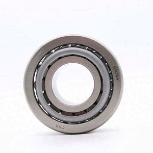 Roulements de haute qualité, roulement à rouleaux coniques d'usine LM245846/<span class=keywords><strong>810</strong></span> LM245846 <span class=keywords><strong>810</strong></span> - Product Image 6