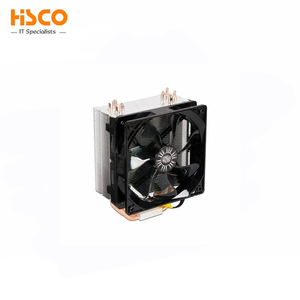 Cooler <span class=keywords><strong>Master</strong></span> Hyper 212 Evo CPU Cooler (RR-212E-20PK-R2), per AMD Ryzen/Intel - Product Image 4
