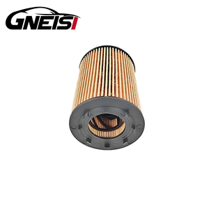 กรองน้ำมันสำหรับ Audi A4, A3, ด้วง A5, Volkswagen Touran, Golf, Sharan, 071115562C, 071115562B - Product Image 1