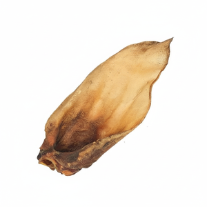 Wild Eats Chien entièrement naturel sans grain mâche des protéines de source unique à partir d'épis de buffle d'eau provenant de sources durables pour un usage quotidien - Product Image 1