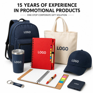 Custom Logo Spiral Notebook with Pen and Sticky Tabs Set Hardcover Business Office Stationery Corporate Gift Office Supplies - Product Image 6