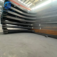 Système de montage de carport solaire de haute qualité, système de carport en zinc-magnésium-aluminium conçu pour le stationnement solaire des voitures, installation de panneaux solaires