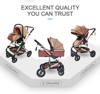 Lit bébé multifonctionnel avec panneau latéral extensible, convertible en lit d'appoint ou en berceau autonome