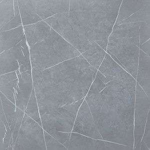 แผ่นผนังหลากหลายแบบ ดีไซน์สวยงาม น้ำหนักเบา สำหรับตกแต่งผนัง - Product Image 1