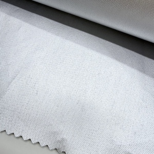 Tissu Oxford 210D 100% polyester, enduit argenté, imperméable, résistant aux UV, pour housses de <span class=keywords><strong>voiture</strong></span> et produits d'extérieur - Product Image 3