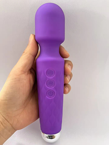 Automatic <b>Vibrator</b> Female Masturbator with Clitoral Stimulation <b>Vibration</b> Amazon Explosions Product - Product Image 5