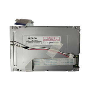 Module de composants électroniques pour systèmes d'infodivertissement automobile SX14Q006 - Product Image 1