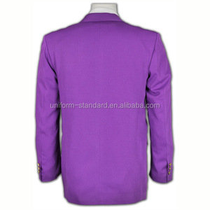 ベストセラーデザイン人気安い<span class=keywords><strong>bellboy</strong></span>スタッフホテル制服 - Product Image 5