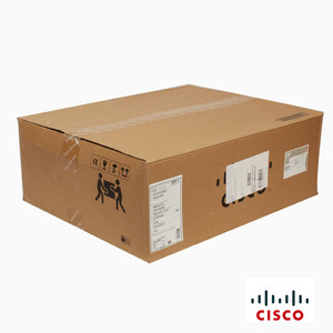 Firewall Seguro Cisco 6160 6170 Nuevo y Original, Disponible para Pedidos a partir de Octubre de 2025 - Product Image 2