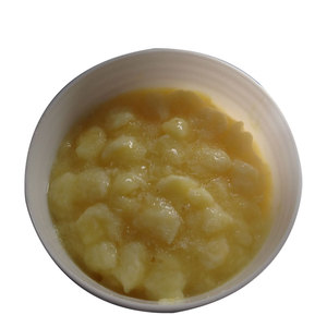 Çin en iyi dondurulmuş yeni taze saf arı sütü % <span class=keywords><strong>100</strong></span> saf arı sütü arı kraliçesi arı doğal organik bal arı sütü - Product Image 1