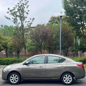 <span class=keywords><strong>Nissan</strong></span> Sunny 2011 1.5XE CVT Version Confort 4 Portes 5 Places Berline à Vendre à <span class=keywords><strong>Prix</strong></span> Bas Meilleure Vente - Product Image 4