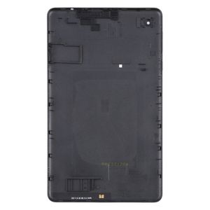 Regalo gratis <span class=keywords><strong>10</strong></span> en 1 Kits de reparación Original Tablet Batería Contraportada para <span class=keywords><strong>TCL</strong></span> <span class=keywords><strong>Tab</strong></span> 8 4G - Product Image 3