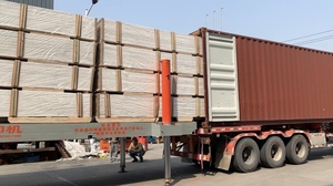 Máquina Automática de Carga y Descarga de Contenedores, Plataforma de Carga, Cargador de Contenedores, Máquina de Manipulación de Contenedores - Product Image 4