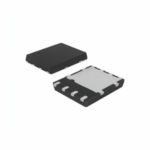 Transistores PowerFlat STL75NH3LL, Componentes Electrónicos en Stock - Product Image 1