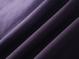 Sudadera con Capucha Raglán Lisa de 430G para Hombre, Nueva Colección Otoño-Invierno, con Doble Cremallera y Bolsillo Canguro, Venta al por Mayor, Logotipo Personalizado, Colores a Elección - Product Image 3