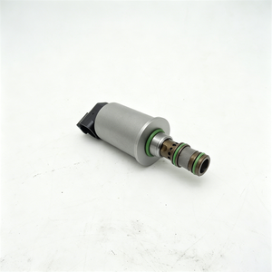 Repuestos para Maquinaria de Ingeniería EHPR98-G37, Válvula Solenoide Compatible con 920, EHPR98-G37 - Product Image 4