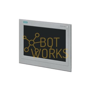 Siemens 6AG21240QC131AX0 - Nuovo - Product Image 1
