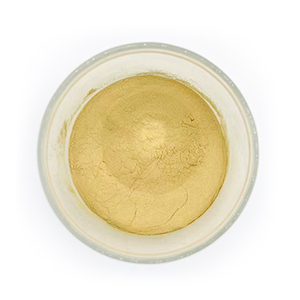 Voedingssupplementen Schoonheid Voedingssupplementen Hoge Zuiverheid Bulkprijs Glutathion - Product Image 3