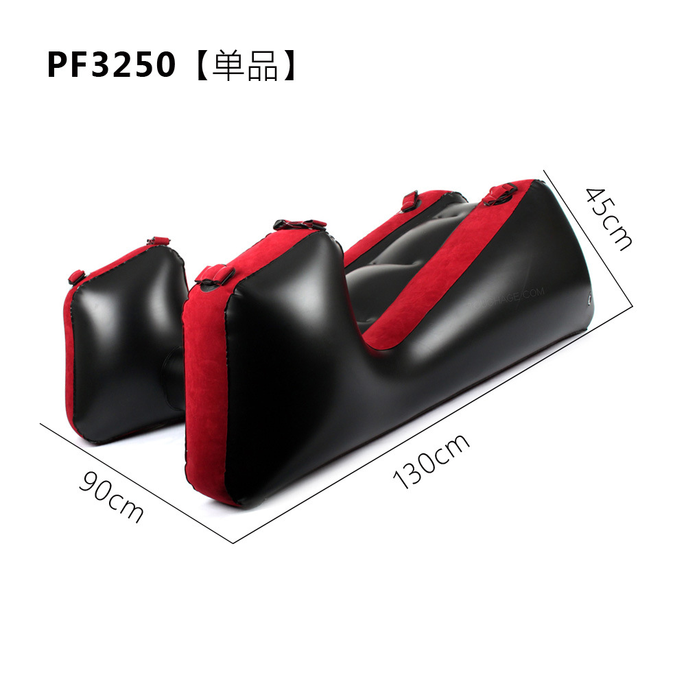 Pad di rilegatura per spaccare le gambe pf3250 [singolo prodotto]]