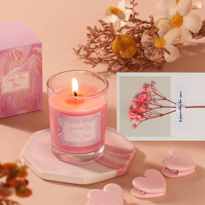 Set <span class=keywords><strong>Regalo</strong></span> per Uomini e Donne, <span class=keywords><strong>Idee</strong></span> <span class=keywords><strong>Regalo</strong></span> per Ragazze, Confezione 'Guarisci Presto', Set Spa e Cura Personale per Donne, <span class=keywords><strong>Idee</strong></span> <span class=keywords><strong>Regalo</strong></span> Personalizzabili - Product Image 6