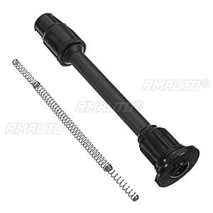 6 Bobinas de Encendido de Goma para Automóvil 22448-31U01 22448-31U06 para Nissan Maxima Cefiro Infiniti VQ25 VQ20 VQ30 PA32 A32 A33 Q30 - Product Image 3