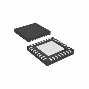Electronics Component 32 WFQFN Exposed Pad MAX9526ATJ+T Interface Original - Product Image 1