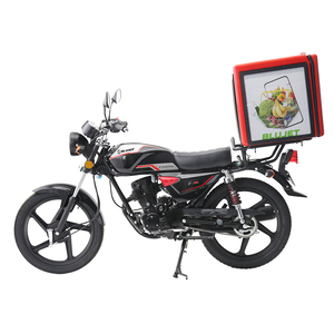 SBR150 CG150 CG125 CG200 modèle 3ème génération réservoir de carburant <span class=keywords><strong>3D</strong></span> King size Venezuela pérou marché - Product Image 4