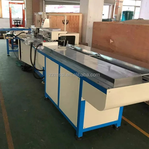 Xoắn ốc máy tính ràng buộc dây <span class=keywords><strong>O</strong></span> hình thành máy tính RÀNG BUỘC - Product Image 4