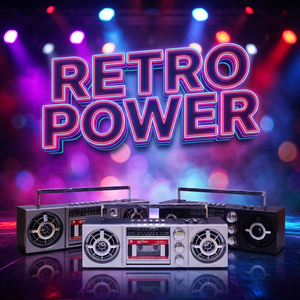 Reproductor de Casetes Retro ELETREE PX-788BT, Altavoz BT, <span class=keywords><strong>Radio</strong></span> FM AM SW, Reproductor de MP3 USB TF, <span class=keywords><strong>Radio</strong></span> Vintage Portátil con Grabación - Product Image 3