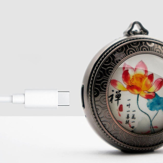 สีแดง52เพลงโดยไม่ต้องใส่การ์ด