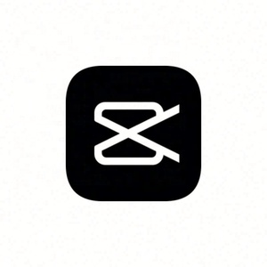 Licence logicielle Capcut Pro, compte Capcut Pro, montage vidéo, abonnement Capcut 1 mois - Product Image 3