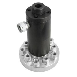 אוניברסלי פנימי cv גולר הקדמי גלגל כונן גרזן כלי להסרת חצי פיר ערכת עם 18 טון הידראולי צילינדר - Product Image 2