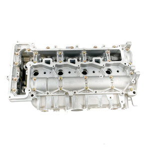 Testata Motore Auto Nuova di Ricambio 908997 1864346 DS7Q6C032AA per <span class=keywords><strong>Peugeot</strong></span> 308 <span class=keywords><strong>SW</strong></span> I 07-14 <span class=keywords><strong>508</strong></span> <span class=keywords><strong>SW</strong></span> I 2.0 14-18 - Product Image 6