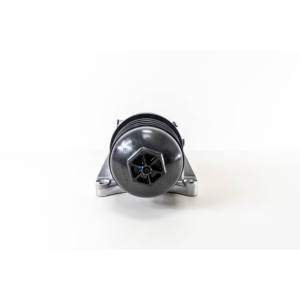 Adatto per filtro carburante IVECO 5801440635 Filtri - Product Image 1