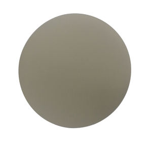 <span class=keywords><strong>Film</strong></span> de lissage en carbure de silicium (SiC) à grain personnalisé avec traitement arrière (PAS / auto-agrippant / nu) pour le polissage de précision - Product Image 3