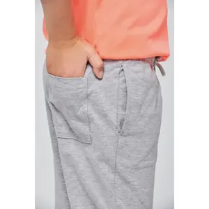 Pantalones ligeros PA187 para niños, artículos personalizados - Product Image 2