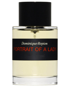 น้ำหอม <span class=keywords><strong>Frederic</strong></span> Malle Portrait of A Lady 100มล. Acne Studio ดีไซเนอร์แบบดั้งเดิมน้ำหอมฉีดร่างกาย - Product Image 2