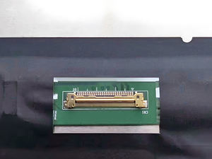 Module LCD TFT NV160WUM-N41 de haute qualité, 16,0 pouces, résolution 1920X1200, 141PPI, luminosité 250 avec LED en CN - Product Image 3