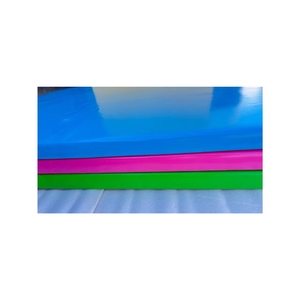 Bọt mùa xuân Pad Phụ kiện cho 10ft ngoài trời vòng lớn <span class=keywords><strong>Trampoline</strong></span> công viên phụ tùng & phụ tùng thay thế cho bé trai và bé gái - Product Image 2