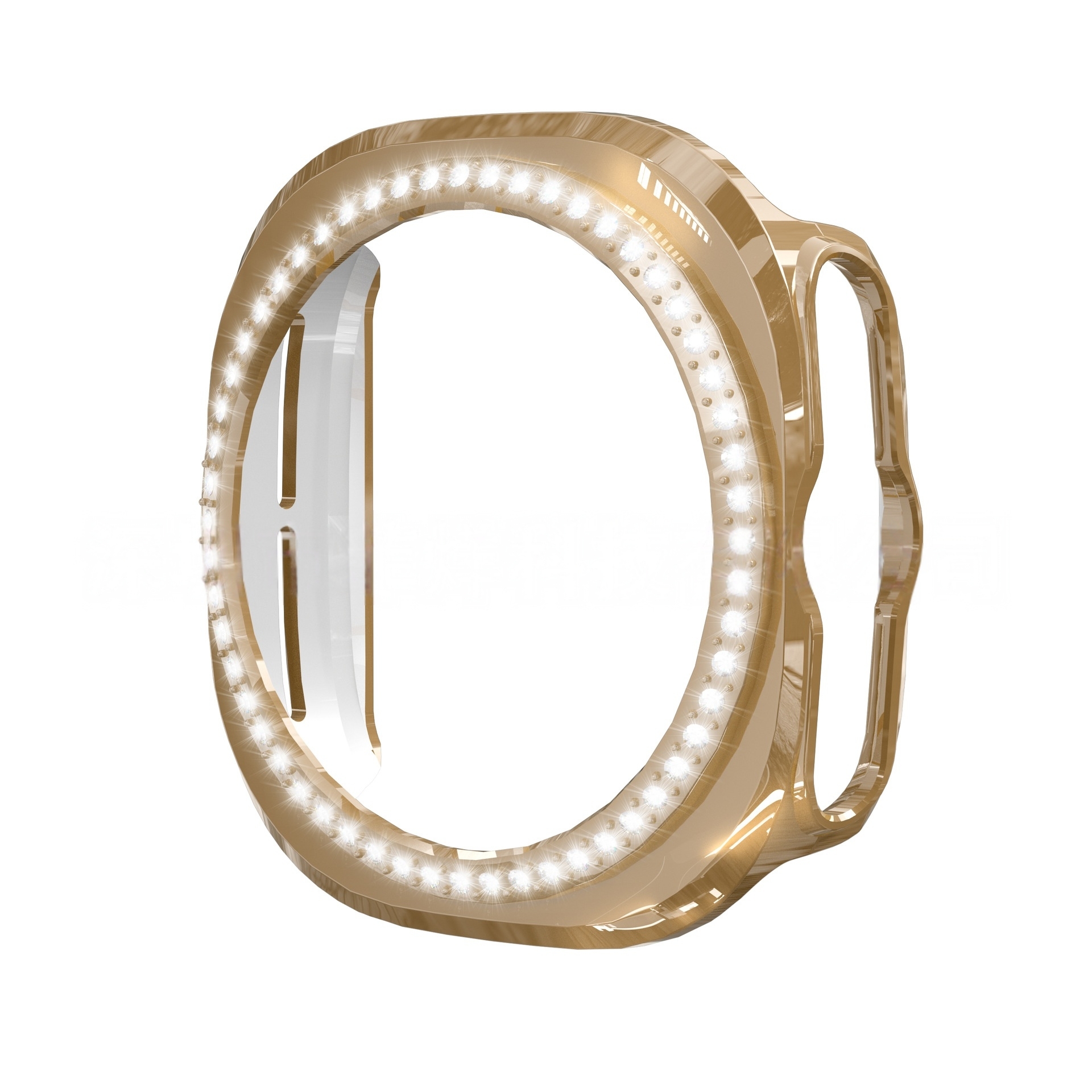 Oro rosa