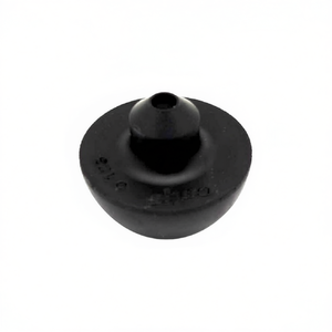 Vanne de fermeture à bille Catis 1/2 pouce pour systèmes électriques de camping-cars - Product Image 3