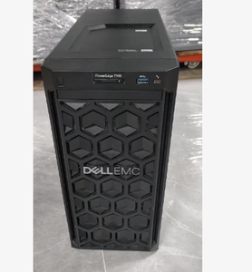 Para <span class=keywords><strong>Dell</strong></span> 5U <span class=keywords><strong>T440</strong></span> 3204/8G*1/600G SAS 10K*1/H330/DVD/750W*1/3.5-8 para <span class=keywords><strong>Dell</strong></span> - Product Image 5